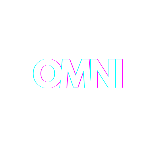 OMNI Gestão e Consultoria